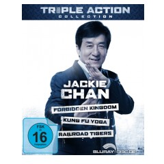 jackie-chan-triple-action-collection.jpg