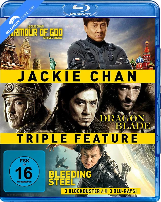 jackie-chan-triple-feature-3-disc-set-neu.webp