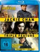 jackie-chan-triple-feature-3-disc-set_klein.jpg