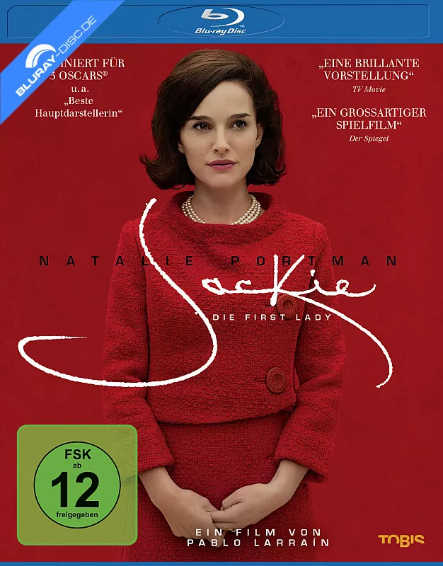 jackie-die-first-lady-neu.webp