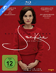 jackie-die-first-lady-neu_klein.jpg jackie-die-first-lady-neu_klein.jpg