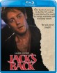 Jack's Back (1988) (Region A - US Import ohne dt. Ton) Blu-ray