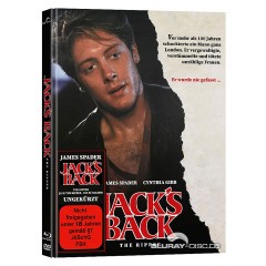 jack’s-back---the-ripper-limited-mediabook-edition-cover-a-de.jpg