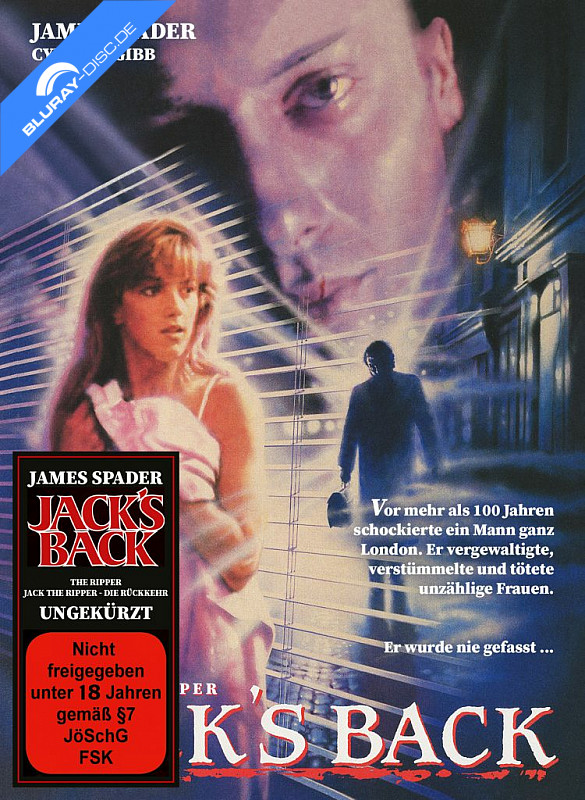 jack’s-back---the-ripper-limited-mediabook-edition-cover-b-blu-ray-und-dvd-neu.webp