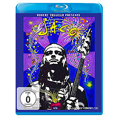 jaco-the-film-DE.jpg