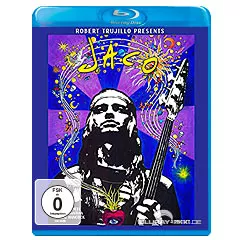 jaco-the-film-DE.webp