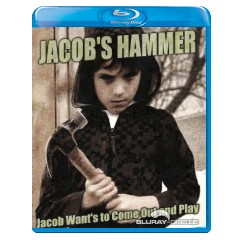 jacobs-hammer-us.jpg