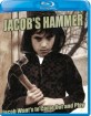 Jacob's Hammer (2012) (Region A - US Import ohne dt. Ton) Blu-ray