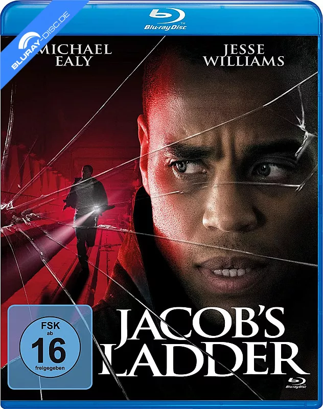 jacobs-ladder-2019-neuauflage---de.webp