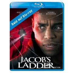 jacobs-ladder-2019-vorab.jpg jacobs-ladder-2019-vorab.jpg
