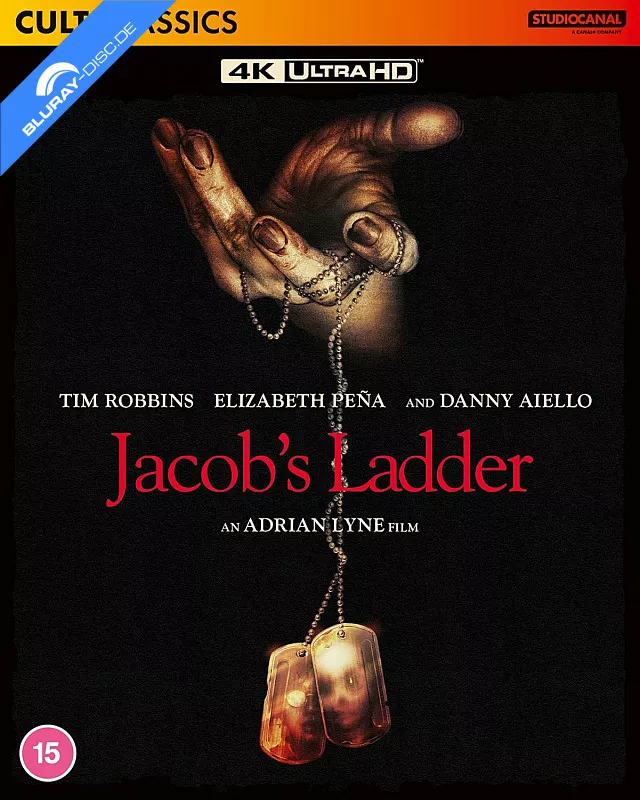 jacobs-ladder-4k-uk-import.webp