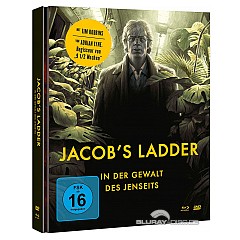 jacobs-ladder-in-der-gewalt-des-jenseits-limited-mediabook-edition-cover-b-de.jpg