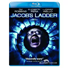 jacobs-ladder-us.webp