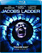 Jacob's Ladder (1990) (Region A - US Import ohne dt. Ton) Blu-ray