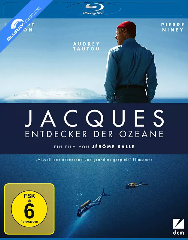 jacques---entdecker-der-ozeane-neu.webp