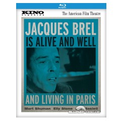 jacques-brel-is-alive-and-well-and-living-in-paris-us.jpg