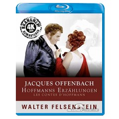 jacques-offenbach---hoffmanns-erzaehlungen-walter-felsenstein-edition-remastered-edition-vorab2.jpg