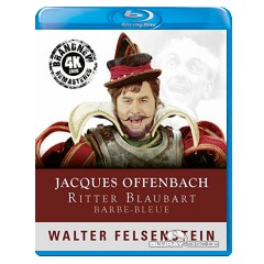 jacques-offenbach---ritter-blaubart-walter-felsenstein-edition-remastered-edition-vorab2.jpg