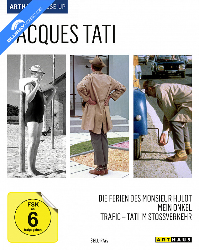 jacques-tati-arthaus-close-up-neu.webp