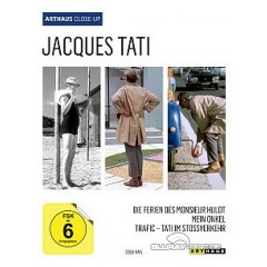 jacques-tati-arthaus-close-up.jpg