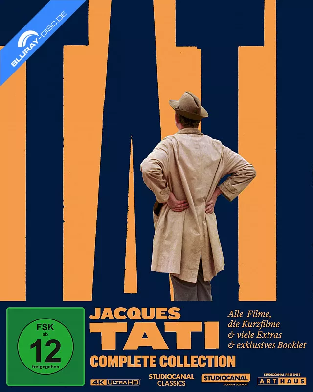 jacques-tati-complete-collection-4k-4k-uhd---bonus-blu-ray.webp
