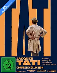 jacques-tati-complete-collection-4k-4k-uhd---bonus-blu-ray_klein.webp