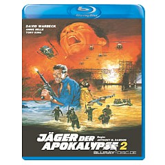 jaeger-der-apokalypse-2-limited-edition--de.webp