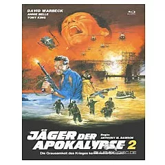 jaeger-der-apokalypse-2-limited-hartbox-edition.webp