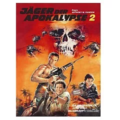 jaeger-der-apokalypse-2-limited-kleine-hartbox-edition---de.webp