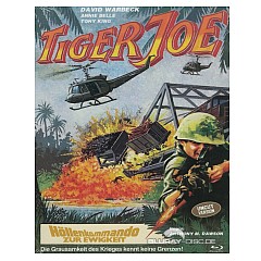 jaeger-der-apokalypse-2-limited-x-rated-eurocult-collection-62-cover-d--de.jpg