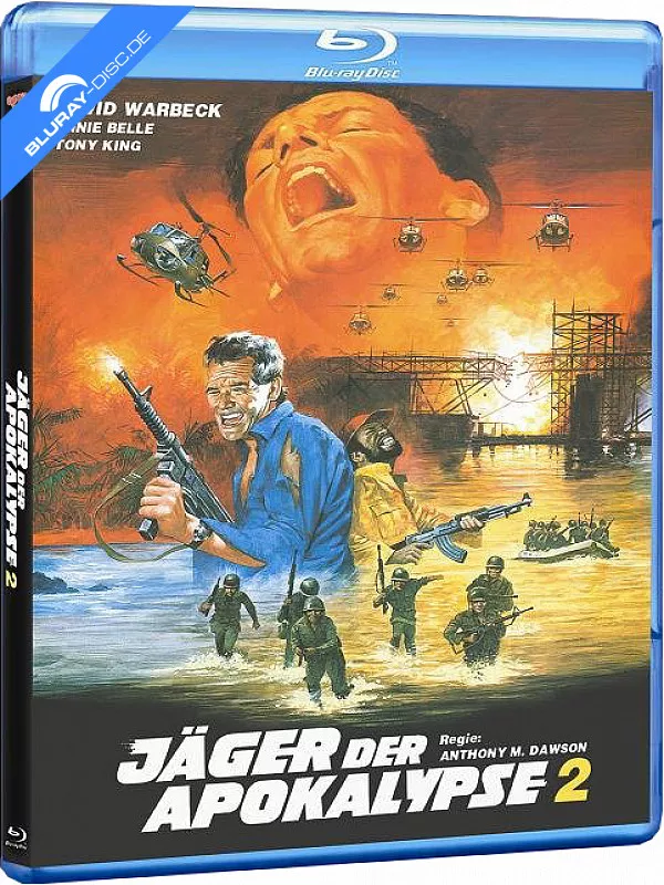 jaeger-der-apokalypse-2-neu.webp
