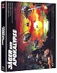 Jäger der Apokalypse - Große Hartbox (Cover A) Blu-ray