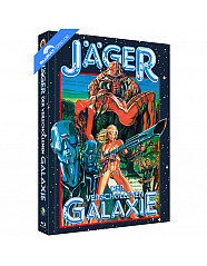 jaeger-der-verschollenen-galaxie---slave-girls-from-beyond-infinity-full-moon-collection-no.-7-limited-mediabook-edition-cover-a-neu_klein.jpg