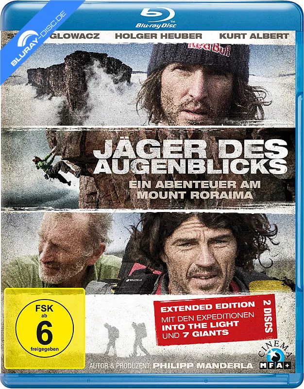 jaeger-des-augenblicks-extended-edition-2-blu-rays-neu.webp