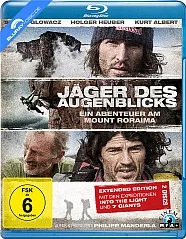 jaeger-des-augenblicks-extended-edition-2-blu-rays-neu_klein.webp