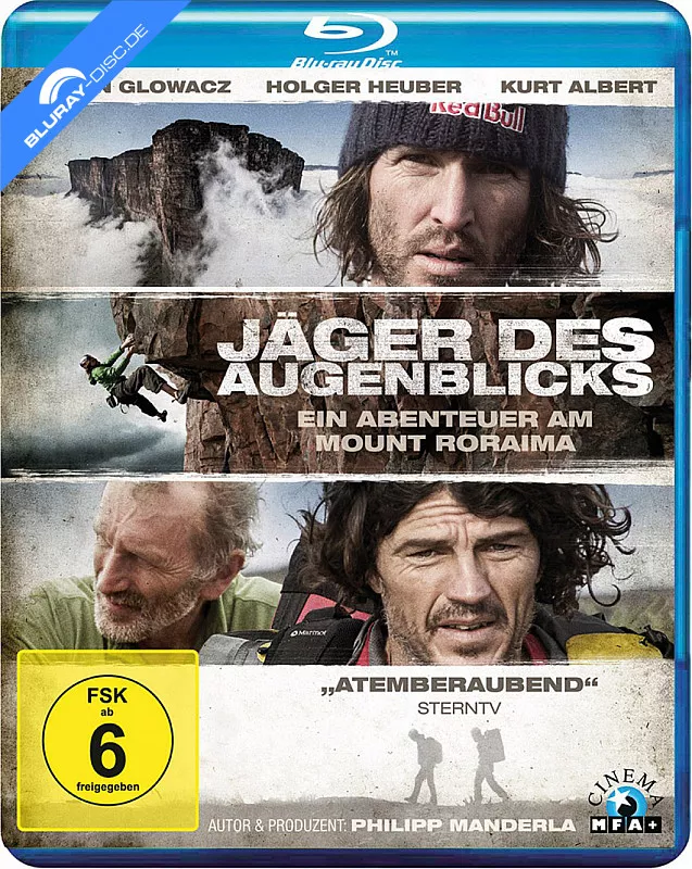 jaeger-des-augenblicks-neu.webp