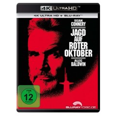 jagd-auf-roter-oktober-4k-4k-uhd---blu-ray1.jpg jagd-auf-roter-oktober-4k-4k-uhd---blu-ray1.jpg