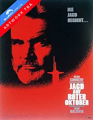 jagd-auf-roter-oktober-4k-limited-steelbook-edition-4k-uhd---blu-ray-vorab_klein.webp