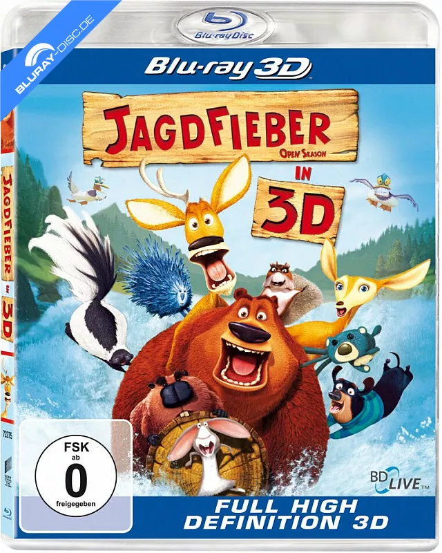jagdfieber-3d-blu-ray-3d-neu.webp