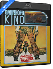 jagdzeit-in-texas-bahnhofskino-limited-edition_klein.jpg jagdzeit-in-texas-bahnhofskino-limited-edition_klein.jpg
