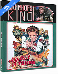 jagdzeit-in-texas-bahnhofskino-limited-mediabook-edition-cover-a_klein.jpg