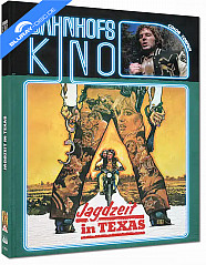 jagdzeit-in-texas-bahnhofskino-limited-mediabook-edition-cover-b_klein.jpg