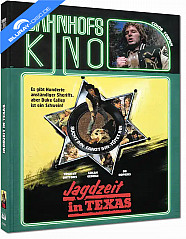 jagdzeit-in-texas-bahnhofskino-limited-mediabook-edition-cover-c_klein.jpg