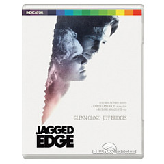 jagged-edge-1985-indicator-series-limited-edition-uk-import.jpeg