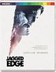 Jagged Edge (1985) - Indicator Series Limited Edition (UK Import ohne dt. Ton) Blu-ray
