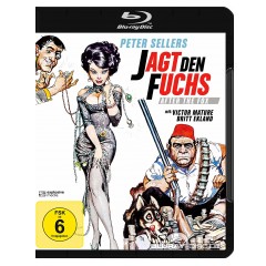 jagt-den-fuchs-final.jpg jagt-den-fuchs-final.jpg