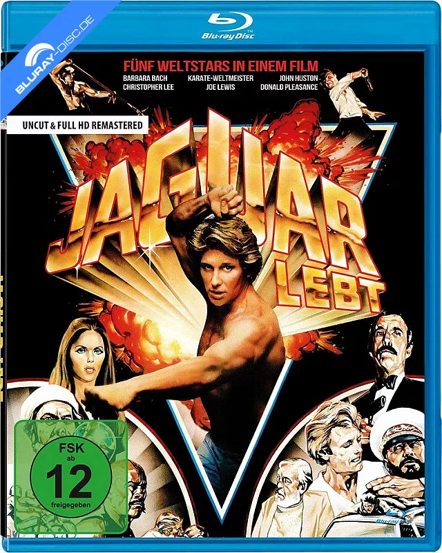 jaguar-lebt-neu.webp