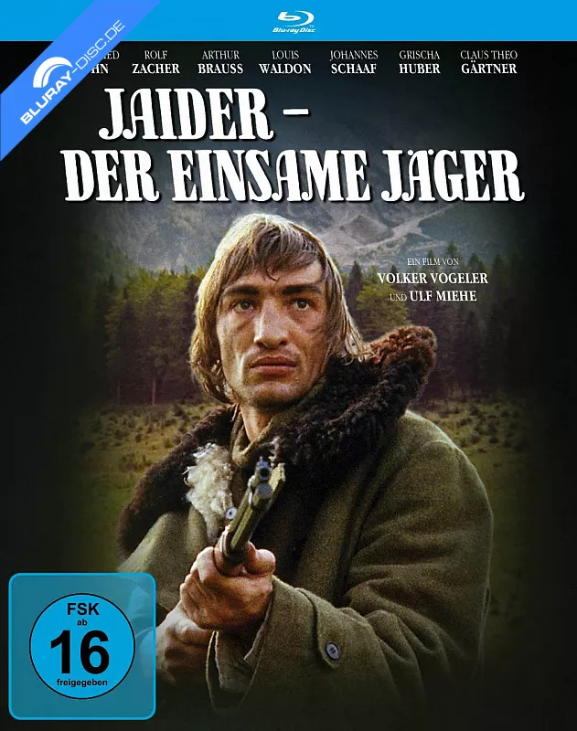 jaider---der-einsame-jaeger-neu.webp