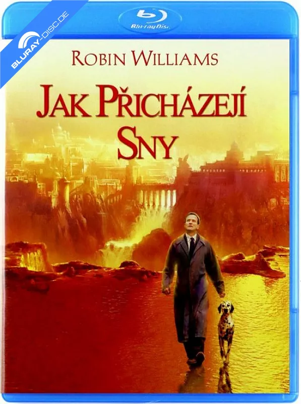 jak-prichazeji-sny-cz-import.webp