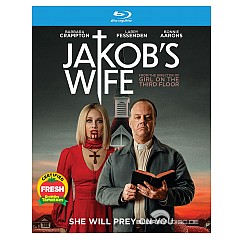 jakobs-wife-us.jpg